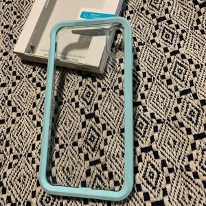 Lifeproof case for iPhone XS Max
